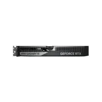 Gigabyte GeForce RTX 5060 Ti EAGLE MAX OC 16G | NVIDIA | 16 GB | GeForce RTX 5060 Ti | GDDR7 | HDMI ports quantity 1 | PCI-E 5.0 – pilt 14