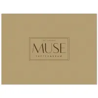 Visandivihik Schoolboy, 40 lehte, A5+, 115 gsm