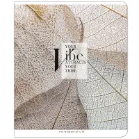 Vihik Schoolboy, 48 lehte, ruuduline, B5, 70 gsm – pilt 11