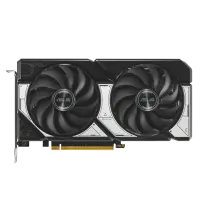 Asus Dual GeForce RTX 5060 8GB GDDR7 OC Edition | NVIDIA | 8 GB | GeForce RTX 5060 | GDDR7 | HDMI ports quantity 1 | PCI Express 5.0