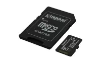 KINGSTON 1TB microSDXC Canvas Select – pilt 2