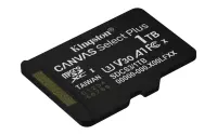 KINGSTON 1TB microSDXC Canvas Select – pilt 3