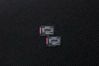 KINGSTON 1TB microSDXC Canvas Select – pilt 7
