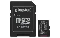 KINGSTON 1TB microSDXC Canvas Select