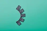 KINGSTON 1TB microSDXC Canvas Select – pilt 11