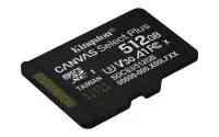 KINGSTON 512GB microSDXC Canvas Select – pilt 2