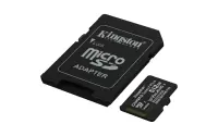 KINGSTON 512GB microSDXC Canvas Select – pilt 8