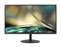 Acer | SA242YH1bi | 24 " | VA | 16:9 | 100 Hz | 4 ms | 1920 x 1080 pixels | 250 cd/m² | HDMI ports quantity 1 | Black – pilt 2