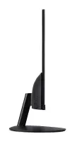 Acer | SA242YH1bi | 24 " | VA | 16:9 | 100 Hz | 4 ms | 1920 x 1080 pixels | 250 cd/m² | HDMI ports quantity 1 | Black – pilt 3