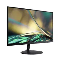 Acer | SA242YH1bi | 24 " | VA | 16:9 | 100 Hz | 4 ms | 1920 x 1080 pixels | 250 cd/m² | HDMI ports quantity 1 | Black – pilt 9