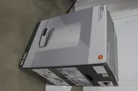 SALE OUT.  | Xiaomi Robot Vacuum (EU) | X20+ | Wet&Dry | 5200 mAh | Dust capacity 4 L | 6000 Pa | White | DAMAGED PACKAGING | 22 month(s)