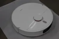 SALE OUT.  | Xiaomi Robot Vacuum (EU) | X20+ | Wet&Dry | 5200 mAh | Dust capacity 4 L | 6000 Pa | White | DAMAGED PACKAGING | 22 month(s) – pilt 6
