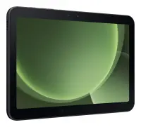 SAMSUNG Galaxy Tab Active5 Pro 5G Green – pilt 3