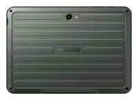 SAMSUNG Galaxy Tab Active5 Pro 5G Green – pilt 8