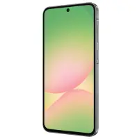 Samsung | Galaxy | A56 Enterprise Edition | Graphite | 6.7 " | Super AMOLED | 1080 x 2340 pixels | Internal RAM 8 GB | 128 GB | Dual SIM | 5G | Main camera resolution 50 MP | Secondary camera resolution 12 MP | Android | 15 – pilt 4