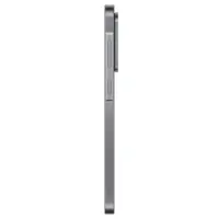 Samsung | Galaxy | A56 Enterprise Edition | Graphite | 6.7 " | Super AMOLED | 1080 x 2340 pixels | Internal RAM 8 GB | 128 GB | Dual SIM | 5G | Main camera resolution 50 MP | Secondary camera resolution 12 MP | Android | 15 – pilt 5