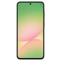 Samsung | Galaxy | A56 Enterprise Edition | Graphite | 6.7 " | Super AMOLED | 1080 x 2340 pixels | Internal RAM 8 GB | 128 GB | Dual SIM | 5G | Main camera resolution 50 MP | Secondary camera resolution 12 MP | Android | 15 – pilt 6