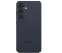 Samsung | Galaxy | S25 | Black | 6.2 " | Dynamic LTPO AMOLED 2X | 1080 x 2340 pixels | Internal RAM 12 GB | 256 GB | Dual SIM | 5G | Main camera resolution 50 MP | Secondary camera resolution 12 MP | Android | 15 | 4000 mAh