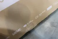 SALE OUT. Xiaomi QLED TV A Pro 2026 55'' | Xiaomi QLED TV A Pro 2026 | 55 | Smart TV | Google TV | 4K UHD | DAMAGED PACKAGING – pilt 10