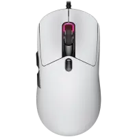 COUGAR MINOS NEO Gaming Mouse, White