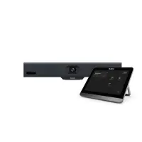 Yealink Meeting Bar A10-020 | Black