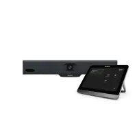 Yealink MeetingBar A10-020 videokonverentsi süsteem Ethernet LAN Videokonverentsi tarvik – pilt 8