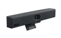 Yealink MeetingBar A10-020 videokonverentsi süsteem Ethernet LAN Videokonverentsi tarvik – pilt 12