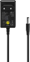 Goobay Universal Power Supply 5-15V, Max. 36W, 2.4A | 74436 – pilt 2