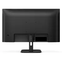 Philips | 27E1N1200A/00 | 27 " | IPS | FHD | 16:9 | 120 Hz | 4 ms | 1920 x 1080 pixels | 300 cd/m² | HDMI ports quantity 1 | Black – pilt 15