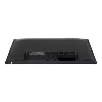 Philips | 27E1N1200A/00 | 27 " | IPS | FHD | 16:9 | 120 Hz | 4 ms | 1920 x 1080 pixels | 300 cd/m² | HDMI ports quantity 1 | Black – pilt 18
