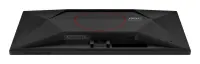 AOC | Q27G42ZE | 27 " | IPS | QHD | 16:9 | 260 Hz | 1 ms | 2560 x 1440 pixels | 300 cd/m² | HDMI ports quantity 1 | Black – pilt 22