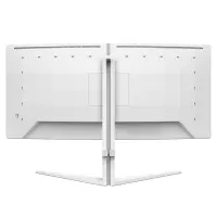 Philips Evnia 5000 34M2C5501A/00 PC lamekuvar 86,4 cm (34") 3440 x 1440 pikslit Wide Quad HD LCD Valge – pilt 23