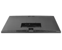 AOC | 27B3CA2 | 27 " | IPS | FHD | 16:9 | 100 Hz | 1 ms | 1920 x 1080 pixels | 250 cd/m² | HDMI ports quantity 1 | Black – pilt 18