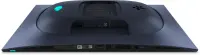 Dell | Alienware AW2725Q | 27 " | QD-OLED | UHD | 16:9 | 240 Hz | 0.03 ms | 3840 x 2160 pixels | 250 cd/m² | HDMI ports quantity 2 | Warranty 36 month(s) – pilt 4