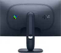 Dell | Alienware AW2725DM | 27 " | Fast IPS | WQHD | 16:9 | 180 Hz | 1 ms | 2560 x 1440 pixels | 400 cd/m² | HDMI ports quantity 2 | Warranty 36 month(s)