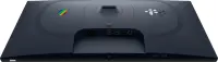 Dell | Alienware AW2725DM | 27 " | Fast IPS | WQHD | 16:9 | 180 Hz | 1 ms | 2560 x 1440 pixels | 400 cd/m² | HDMI ports quantity 2 | Warranty 36 month(s) – pilt 5
