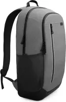 Dell | CP5625G Ecoloop Urban | Backpack | Shoulder strap | Heather Grey