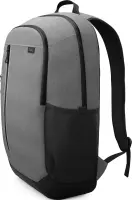 Dell | CP5625G Ecoloop Urban | Backpack | Shoulder strap | Heather Grey – pilt 4