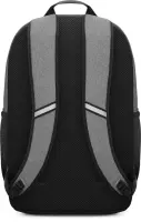 Dell | CP5625G Ecoloop Urban | Backpack | Shoulder strap | Heather Grey – pilt 5