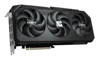 Gigabyte Radeon RX 9070 XT GAMING 16G | AMD | 16 GB | Radeon RX 9070 XT | GDDR6 | HDMI ports quantity 2 | PCI-E 5.0 – pilt 10