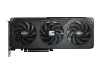 Gigabyte Radeon RX 9060 XT GAMING 16G | AMD | 16 GB | Radeon RX 9060 XT | GDDR6 | HDMI ports quantity 1 | PCI-E 5.0