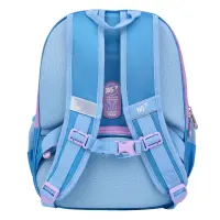 Kooliseljakott YES S-111 Your Magic Unicorn, 38 x 18 x 29 cm