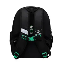 Kooliseljakott YES S-111 Football Gamer 380 x 180 x 290 mm