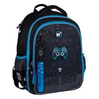 Kooliseljakott YES S-111 Game On! 380 x 180 x 290 mm