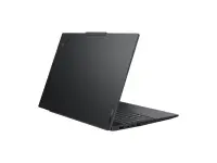 Lenovo ThinkPad E16 G3 AMD | Black | 16 " | IPS | WUXGA | 1920 x 1200 pixels | Anti-glare | AMD Ryzen 5 | 230 | 16 GB | SO-DIMM DDR5 | Solid-state drive capacity 512 GB | AMD Radeon 760M Graphics | Windows 11 Pro | 802.11ax | Bluetooth version 5.3 | Keyboard language Nordic | Keyboard backlit | Warranty 36 month(s) | Battery warranty 12 month(s) – pilt 2