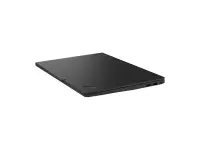 Lenovo ThinkPad E16 G3 AMD | Black | 16 " | IPS | WUXGA | 1920 x 1200 pixels | Anti-glare | AMD Ryzen 5 | 230 | 16 GB | SO-DIMM DDR5 | Solid-state drive capacity 512 GB | AMD Radeon 760M Graphics | Windows 11 Pro | 802.11ax | Bluetooth version 5.3 | Keyboard language Nordic | Keyboard backlit | Warranty 36 month(s) | Battery warranty 12 month(s) – pilt 4