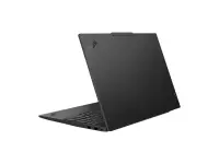 Lenovo ThinkPad E16 G3 AMD | Black | 16 " | IPS | WUXGA | 1920 x 1200 pixels | Anti-glare | AMD Ryzen 5 | 230 | 16 GB | SO-DIMM DDR5 | Solid-state drive capacity 512 GB | AMD Radeon 760M Graphics | Windows 11 Pro | 802.11ax | Bluetooth version 5.3 | Keyboard language Nordic | Keyboard backlit | Warranty 36 month(s) | Battery warranty 12 month(s) – pilt 10
