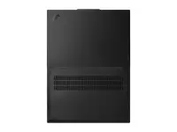 Lenovo ThinkPad E16 G3 AMD | Black | 16 " | IPS | WUXGA | 1920 x 1200 pixels | Anti-glare | AMD Ryzen 5 | 230 | 16 GB | SO-DIMM DDR5 | Solid-state drive capacity 512 GB | AMD Radeon 760M Graphics | Windows 11 Pro | 802.11ax | Bluetooth version 5.3 | Keyboard language Nordic | Keyboard backlit | Warranty 36 month(s) | Battery warranty 12 month(s) – pilt 11