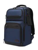 Lenovo ThinkPad Executive | Fits up to size 16 " | Backpack | Navy