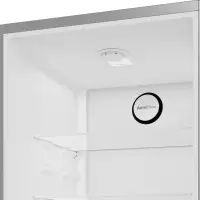 Beko B1RCNA364XB Eraldiseisev 316 l Metallik – pilt 4